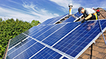 Pourquoi faire confiance à Photovoltaïque Solaire pour vos installations photovoltaïques à Boisgervilly ?